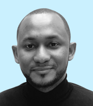 Pierre-Stanley Perono